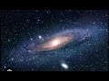 Andromeda 2 april 2024