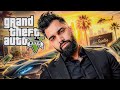 GTA 5 ONLINE ZERO TO HERO in PS5 PRO #gta
