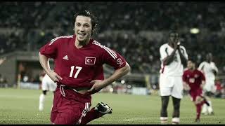 Bize Has / Slowed / 2002 Türkiye Dünya Kupası...