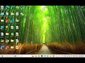 How to pass a value from one page to another page