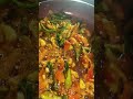 The tarka for every flavour,,,, 😍#trending #omerabdullah1179#viral#short#shortfeed#food#daal#fyp