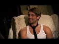 World of Hurt S2E13 World of Hurt Theatre (FULL EPISODE)