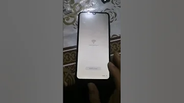 تخطي او حذف حساب جوجل هواوي Y6p بكل سهوله 
