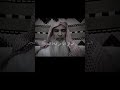 صلاة الفجر الصلاة الراحة السعادة صلاة الفجر رؤى اطمئن صلاة الفجر الصلاة الراحة السعادة صلاة الفجر رؤى اطمئن