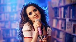 Download Lagu Miraculous | Muziekvideo Laura Marano | Disney Channel BE MP3 Download Lagu Miraculous | Muziekvideo Laura Marano | Disney Channel BE MP3