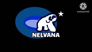 Teletoonnelvanastudio B Productions Logo 2005 Logo Remake