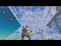 Calling My Phone 📞 (Ft. Friends) | Fortnite Montage