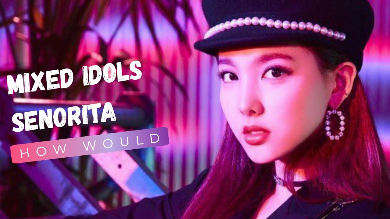 Uchae nature. Kwon eunbi. Mixed idols. Mixed idols. Mixed idols.