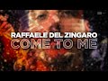 Raffaele del zingaro   come to me official audio gabber