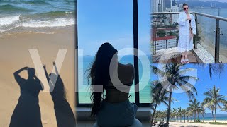 ASIA VLOG: уехали из Москвы// вы точно не ожидали бы такого от Вьетнама