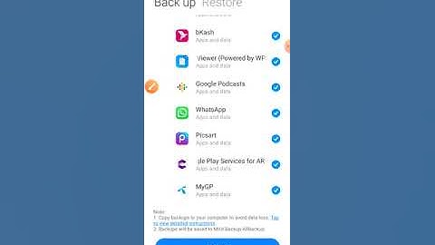 Mobile faster then remove Shareit app on Mobile Device| Redmi Note 10