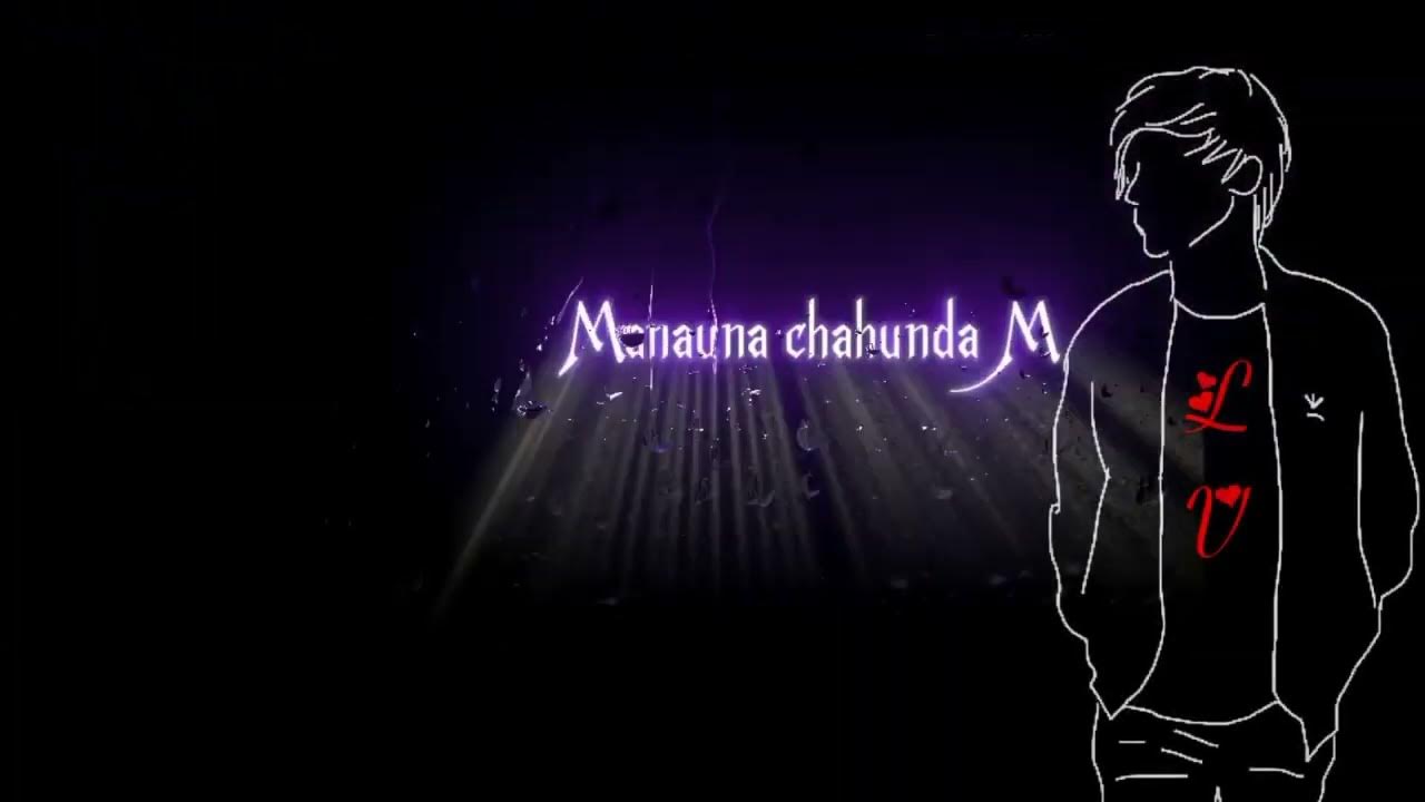 Duniya Te Asi Koi Sheh Ni Jattiye DUNIYA TE AISE Koyi Sheh Ni Jattiye Jehdi Tere Kadman Ch Dhari...lyrics