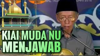 Menjawab Pernyataan Mursyid Thoriqoh Shiddiqiyah. (Hadiah Pahala Surah Al-Fatihah)
