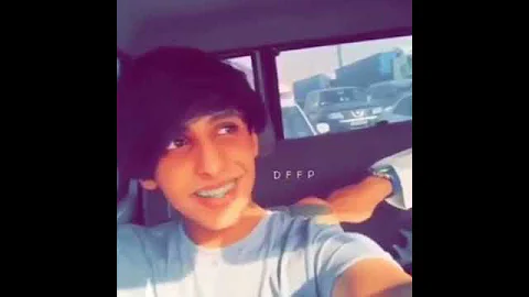قحاب القصيم 