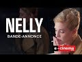 Nelly (2017) Regarder Film Complet Streaming En Ligne