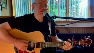 BOB FUDGE - IAN TYSON (2002)