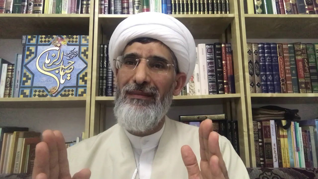 شبهة خطأ التقويم القمري