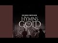 Hymns of gold