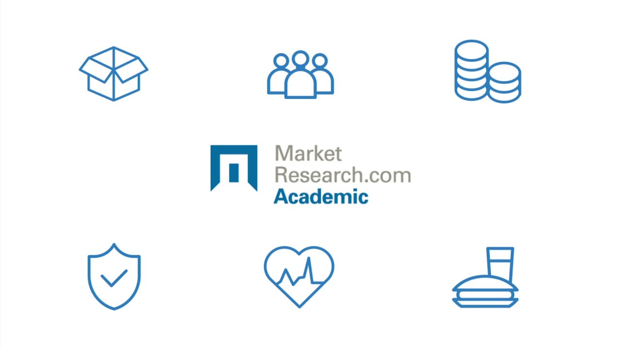 Market Research Databases Market Research Libguides At