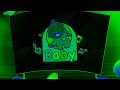 Toyor Baby Subscribe Logo Effects Sponsored By Preview 2 Frank Effects 