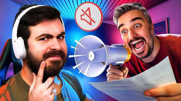 უხმო ჩელენჯები და სასტიკი სასჯელი - Hungryman vs @hamakistudio