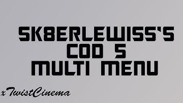 World At War | Sk8erlewisss