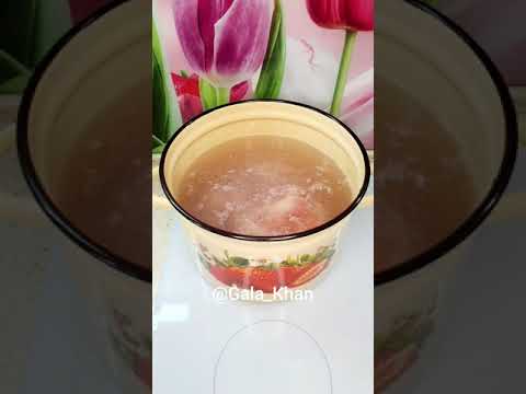 ПРОСТАЯ ШУРПА