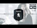 Eurythmics - Seventeen (Planas Remix)