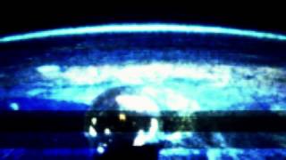 Denny Berland & Alicia Madison - I Surrender Radio Edit Official Videoclip Episode 3