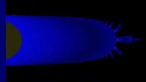 Julia Set zoom, complex power, Z^Z + C