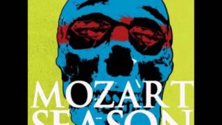 Watch Mozart Season Midnight Train To Bellevue video