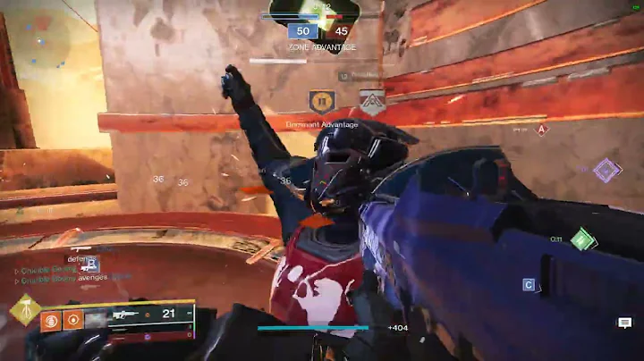 MAN this wasn't fair.....