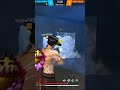 😡 ,but then the revenge for the teammate 🤣# cs ranked master