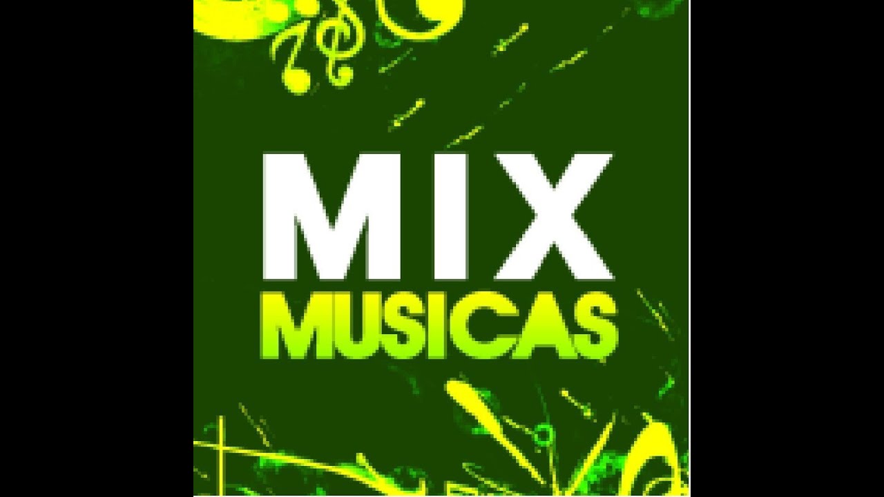 Como baixar pelo Mix Músicas - YouTube