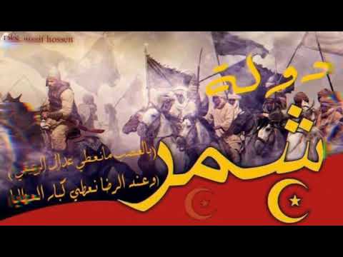من يقدر خاطر الناس يلقى له قدر