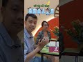 mẫu câu tiếng Trung dùng trong cômg xưởng #hoctiengtrung #learnchinese #learning #ichinese