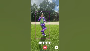 Master Every Run with AiKYNETIX! #shorts