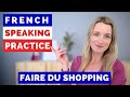 New french speaking practice  boost your speaking skills 