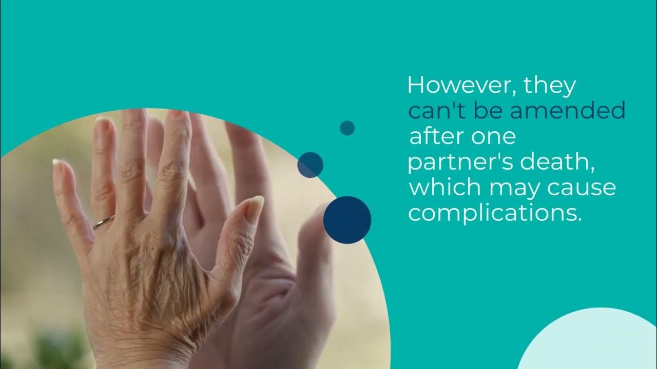 How much does writing a will cost? YouTube