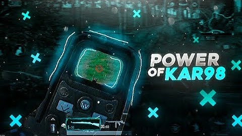 How To Make Dope Pubg Thumbnail Like Dynamo Gaming On Android | Sumit GfX