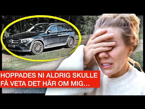 Video: Är det säkert att MIG -svetsa på en bil?