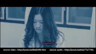 Our Story - Penyesalan (ft. Viera) (Music Clip)