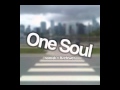 Capture de la vidéo "One Soul" Remix Ft. Fivefewer By Nomak