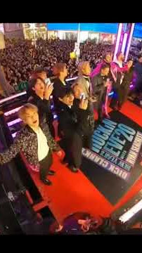 bts #bts