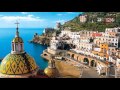 7 Ciudades de Italia que debes visitar