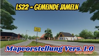 ["Landwirtschaftssimulator", "Fridu", "deutsch", "mapvorstellung", "friduswelt", "ls22", "fs22", "ls22 mapvorstellungen", "fs22 map vorstellungen", "ls22 maps", "fs22 maps", "ls22 mods", "fs22 mods", "ls22 mod", "fs22 mod", "LS22/FS22 GEMEINDE JAMELN", "LS22 GEMEINDE JAMELN", "FS22 GEMEINDE JAMELN", "GEMEINDE JAMELN", "GEMEINDE JAMELN map", "LS22/FS22 ???? GEMEINDE JAMELN", "ls22 gemeinde jameln map", "fs22 gemeinde jameln map"]