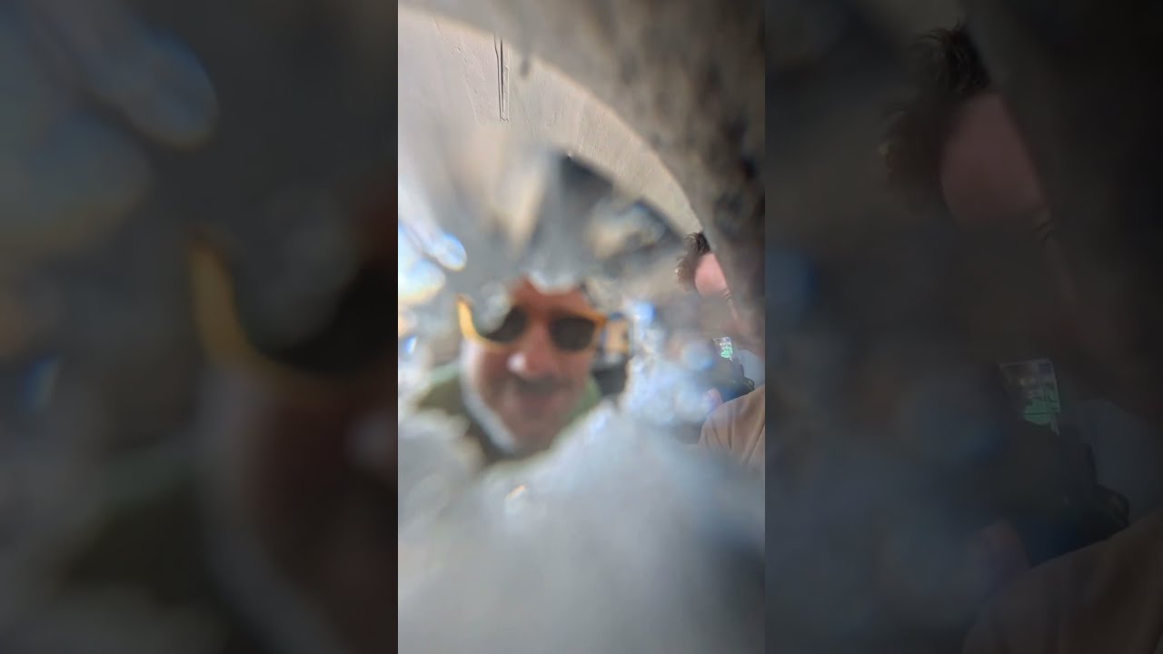 I Already Broke The New Insta360 X5