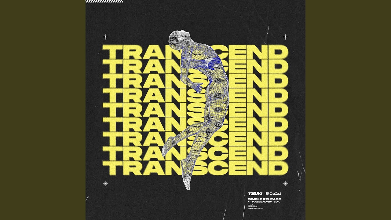 Download Transcend