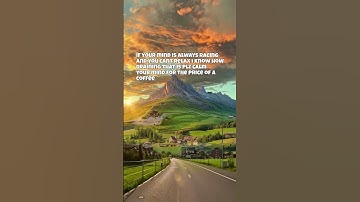 grab the link in bio for instant calm vibes 🧘‍♀️