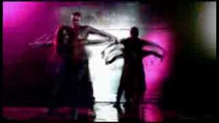 dance again jennifer lopez pitbull